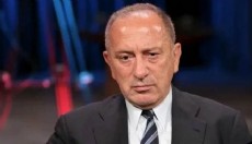 Fatih Altaylı davasına ilişkin gerekçeli karar açıklandı