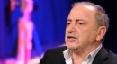 Fatih Altaylı hakkında iddianame hazırlandı