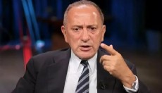 Fatih Altaylı hakkında tahliye kararı