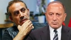 Fatih Altaylı’nın AHBAP çıkışına Haluk Levent’ten yanıt