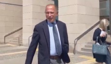 Fatih Altaylı'nın Ahbap soruşturmasındaki ifadesi ortaya çıktı