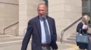 Fatih Altaylı'nın Ahbap soruşturmasındaki ifadesi ortaya çıktı