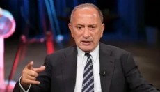 Fatih Altaylı'nın başvurusu reddedildi