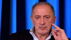 Fatih Altaylı'nın duruşma tarihi belli oldu
