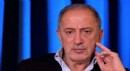 Fatih Altaylı'nın duruşma tarihi belli oldu