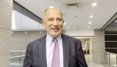 Fatih Altaylı savcılığa ifade verdi