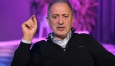 Fatih Altaylı tutuklandı