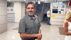 Fatih Portakal'ın Ahbap soruşturmasındaki savcılık ifadesi ortaya çıktı