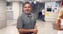 Fatih Portakal, ifade vermek için adliyeye gitti