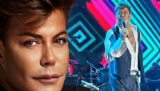 Fatih Ürek'in cenaze programı belli oldu