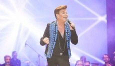 Fatih Ürek'in kaldığı hastaneden yeni açıklama