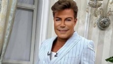 Fatih Ürek'in sağlık durumuna ilişkin kritik gelişme