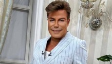 Fatih Ürek'in sağlık durumuna ilişkin yeni gelişme