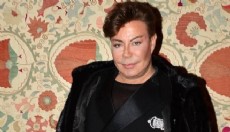 Fatih Ürek’in sağlık durumuyla ilgili yeni açıklama