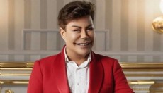 Fatih Ürek'in vasiyeti ortaya çıktı