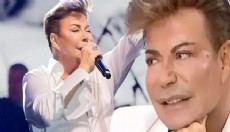 Fatih Ürek'ten acı haber geldi