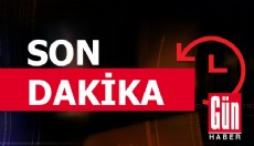 Fatih'te doğalgaz kaynaklı patlama; 2 kişi aranıyor