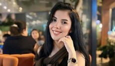 Fatma, 4 metre sürüklenip üç kez yere vurularak öldürülmüş