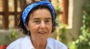 Fatma Girik'in ölümüne son noktayı savcılık koydu