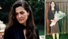 Fatma Nur Çelik'i öldüren sanığın yargılanmasına devam ediliyor