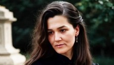 Fatma Nur öğretmen, son yolculuğuna uğurlandı