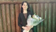 Fatma Nur öğretmenin adı, görev yaptığı okulda yaşatılacak