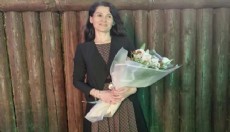 Fatma Nur öğretmenin ismi, memleketinde yaşatılacak