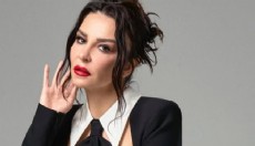 Fatma Turgut ehliyeti kaptırdı