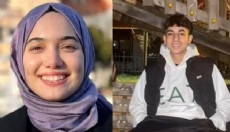 Fatma Zehra Kınık hakkında 2 yıl 6 ay hapis cezası