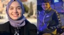 Fatma Zehra Kınık hakkında 2 yıldan 15 yıla kadar hapis istemi