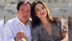 Fazıl Say’dan sevindiren haber