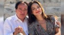Fazıl Say’dan sevindiren haber