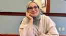 Federal yargıç, Rümeysa Öztürk'ün Vermont'a nakledilmesine hükmetti