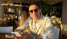 Fedlan Kılıçaslan hakkında kırmızı bülten çıkartıldı