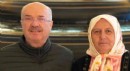 Fehmi Koru'nun acı günü