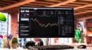 Felix Markets Yatırımcıların Güvendiği Bir Forex Firması Olabilir Mi?
