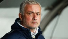 Fener'den 'Mourinho' kararı
