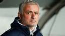 Fener'den 'Mourinho' kararı
