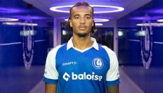 Fenerbahçe, Archie Brown ile anlaşmaya vardı