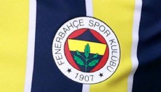 Fenerbahçe Futbol A.Ş.'nin yeni yönetim kurulu açıklandı