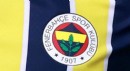 Fenerbahçe Futbol A.Ş.'nin yeni yönetim kurulu açıklandı