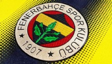 Fenerbahçe Kadın Futbol Takımı'nda 7 ayrılık