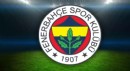 Fenerbahçe Kulübü’nün borcu 19 milyar 206 milyon TL
