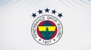 Fenerbahçe Olağanüstü Seçimli Genel Kurul Toplantısı başladı