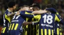 Fenerbahçe, Süper Kupa finalinde Galatasaray’ın rakibi oldu