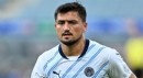 Fenerbahçe'de Cengiz Ünder, Beşiktaş’a kiralandı
