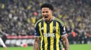 Fenerbahçe'den Oosterwolde ve Fred kararı