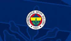 Fenerbahçe'nin 24 kişilik UEFA kadrosu belli oldu