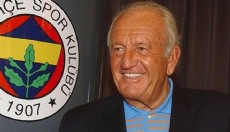 Fenerbahçe'nin eski başkanı Ali Şen, yoğun bakıma alındı
