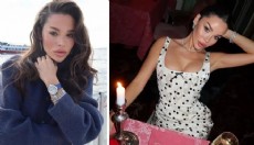 Fenomen Ezgi Fındık hakkında yakalama kararı